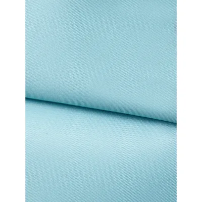 Валіза 55 см PLUME TURQUOISE - 5 Валіза 55 см PLUME TURQUOISE - 5 - Robinzon.ua