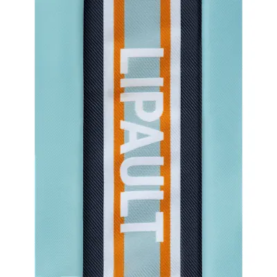 Валіза 55 см PLUME TURQUOISE - 6 Валіза 55 см PLUME TURQUOISE - 6 - Robinzon.ua