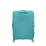 Валіза 67 см SOUNDBOX TURQUOISE - 2 - Robinzon.ua