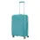 Валіза 67 см SOUNDBOX TURQUOISE - 6 - Robinzon.ua