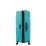 Валіза 77 см AEROSTEP TURQUOISE - 6 - Robinzon.ua