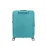 Чемодан 55 см SOUNDBOX TURQUOISE - 1 - Robinzon.ua
