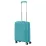 Чемодан 55 см SOUNDBOX TURQUOISE - 6 - Robinzon.ua