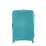 Валіза 77 см SOUNDBOX TURQUOISE - 1 - Robinzon.ua