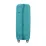 Валіза 77 см SOUNDBOX TURQUOISE - 2 - Robinzon.ua