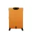 Чемодан 81 см PULSONIC SUNSET YELLOW - 1 - Robinzon.ua