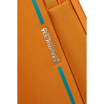 Валіза 81 см PULSONIC SUNSET YELLOW - 2 Валіза 81 см PULSONIC SUNSET YELLOW - 2 - Robinzon.ua