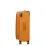 Чемодан 81 см PULSONIC SUNSET YELLOW - 5 - Robinzon.ua