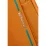 Чемодан 55 см PULSONIC SUNSET YELLOW - 3 - Robinzon.ua