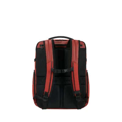 Рюкзак 17.3" ARMOX RUST - 1 Рюкзак 17.3" ARMOX RUST - 1 - Robinzon.ua