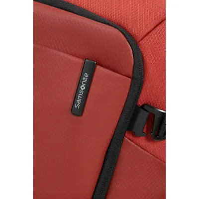 Рюкзак 17.3" ARMOX RUST - 2 Рюкзак 17.3" ARMOX RUST - 2 - Robinzon.ua