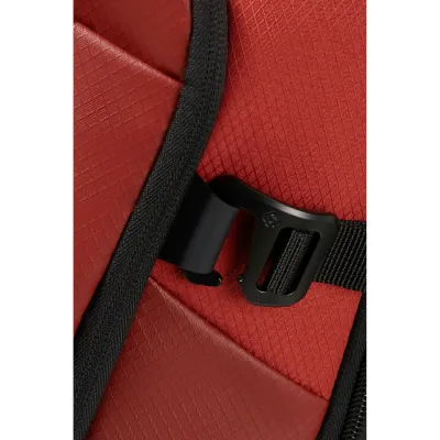 Рюкзак 17.3" ARMOX RUST - 3 Рюкзак 17.3" ARMOX RUST - 3 - Robinzon.ua