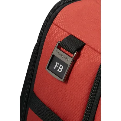 Рюкзак 17.3" ARMOX RUST - 4 Рюкзак 17.3" ARMOX RUST - 4 - Robinzon.ua