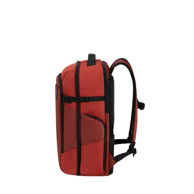 Рюкзак 17.3" ARMOX RUST - 5 Рюкзак 17.3" ARMOX RUST - 5 - Robinzon.ua