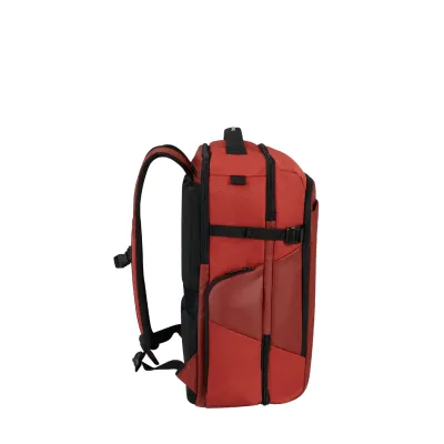 Рюкзак 17.3" ARMOX RUST - 6 Рюкзак 17.3" ARMOX RUST - 6 - Robinzon.ua