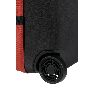 Дорожная сумка на колесах ARMOX RUST - 6 Дорожная сумка на колесах ARMOX RUST - 6 - Robinzon.ua