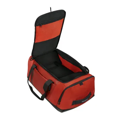 Дорожная сумка-рюкзак ARMOX RUST - 1 - Robinzon.ua