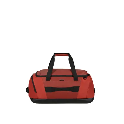 Дорожная сумка-рюкзак ARMOX RUST - 2 - Robinzon.ua