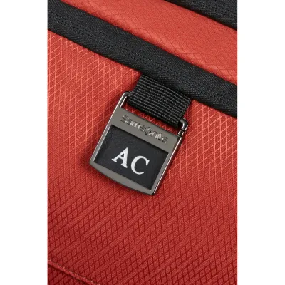 Дорожная сумка-рюкзак ARMOX RUST - 3 - Robinzon.ua