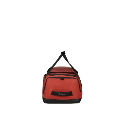 Дорожная сумка-рюкзак ARMOX RUST - 4 - Robinzon.ua