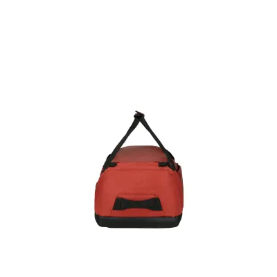 Дорожная сумка-рюкзак ARMOX RUST - 5 - Robinzon.ua