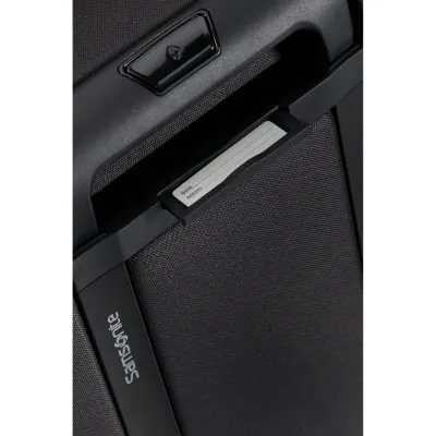 Сумка-рюкзак на колесах ARMOX RUST - 2 - Robinzon.ua