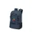 Рюкзак 14,1" SONORA NIGHT BLUE - 1 - Robinzon.ua