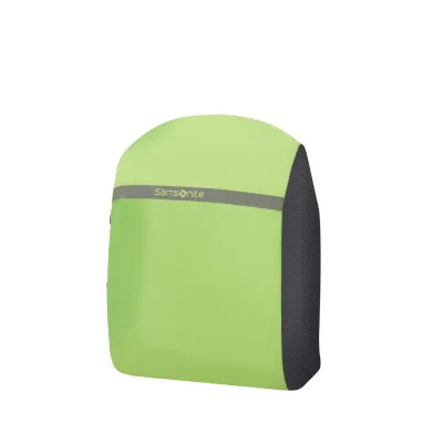 Рюкзак 14,1" SONORA NIGHT BLUE - 2 Рюкзак 14,1" SONORA NIGHT BLUE - 2 - Robinzon.ua