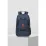 Рюкзак 14,1" SONORA NIGHT BLUE - 4 - Robinzon.ua