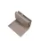 Кошелек KARISSA LTH SLG ARMY GREY - 2 - Robinzon.ua