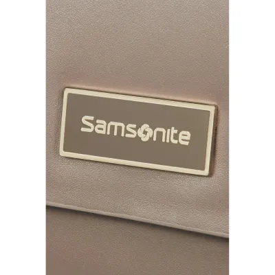 Кошелек KARISSA LTH SLG ARMY GREY - 3 Кошелек KARISSA LTH SLG ARMY GREY - 3 - Robinzon.ua