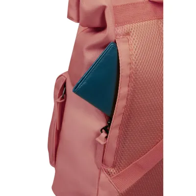 Рюкзак URBAN GROOVE ROSE - 2 - Robinzon.ua