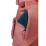 Рюкзак URBAN GROOVE ROSE - 2 - Robinzon.ua