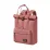Рюкзак URBAN GROOVE ROSE - 3 - Robinzon.ua