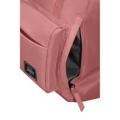 Рюкзак URBAN GROOVE ROSE - 5 - Robinzon.ua