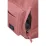 Рюкзак URBAN GROOVE ROSE - 5 - Robinzon.ua