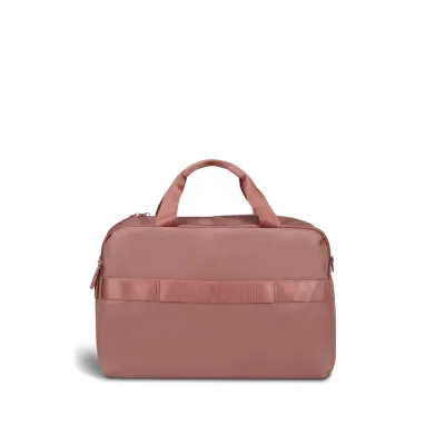 Дорожня сумка CITY PLUME ROSE - 1 - Robinzon.ua