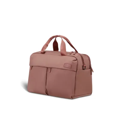 Дорожня сумка CITY PLUME ROSE - 2 - Robinzon.ua