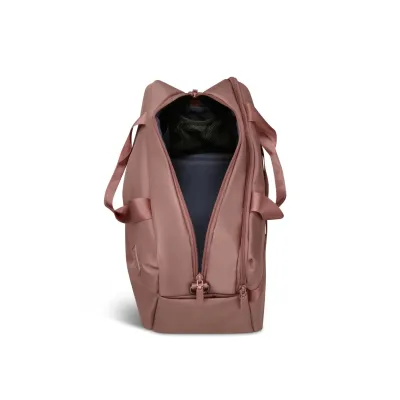 Дорожня сумка CITY PLUME ROSE - 3 - Robinzon.ua