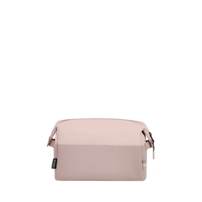 Косметичка STACKD TOILET KIT ROSE - 1 Косметичка STACKD TOILET KIT ROSE - 1 - Robinzon.ua