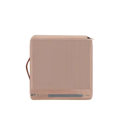 Органайзери для одягу (3 шт) PACK-SIZED ROSE - 1 Органайзери для одягу (3 шт) PACK-SIZED ROSE - 1 - Robinzon.ua