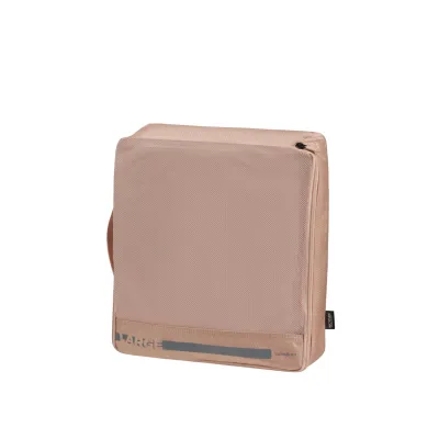 Органайзери для одягу (3 шт) PACK-SIZED ROSE - 2 Органайзери для одягу (3 шт) PACK-SIZED ROSE - 2 - Robinzon.ua