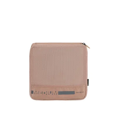 Органайзери для одягу (3 шт) PACK-SIZED ROSE - 3 Органайзери для одягу (3 шт) PACK-SIZED ROSE - 3 - Robinzon.ua