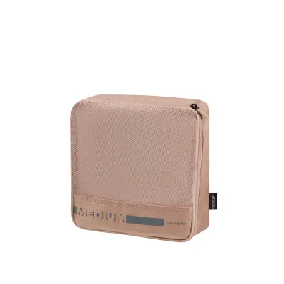 Органайзери для одягу (3 шт) PACK-SIZED ROSE - 4 Органайзери для одягу (3 шт) PACK-SIZED ROSE - 4 - Robinzon.ua