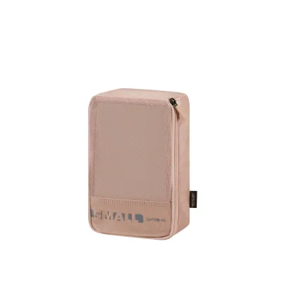 Органайзери для одягу (3 шт) PACK-SIZED ROSE - 6 Органайзери для одягу (3 шт) PACK-SIZED ROSE - 6 - Robinzon.ua