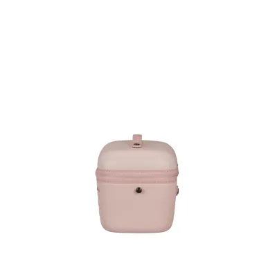 Б'юті-кейс STACKD ROSE - 2 Б'юті-кейс STACKD ROSE - 2 - Robinzon.ua