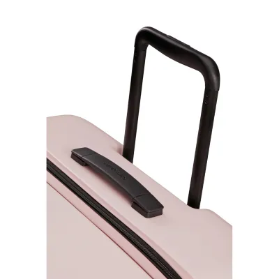 Валіза 81 см STACKD ROSE - 3 Валіза 81 см STACKD ROSE - 3 - Robinzon.ua