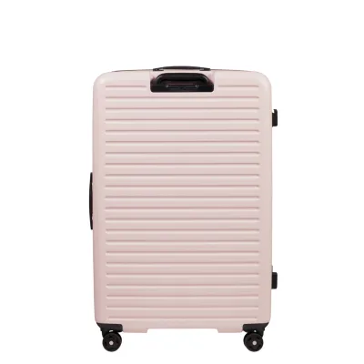 Валіза 81 см STACKD ROSE - 4 Валіза 81 см STACKD ROSE - 4 - Robinzon.ua