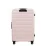 Валіза 81 см STACKD ROSE - 4 - Robinzon.ua