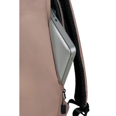 Рюкзак 15.6" COATIFY BIZ ROSE - 1 - Robinzon.ua